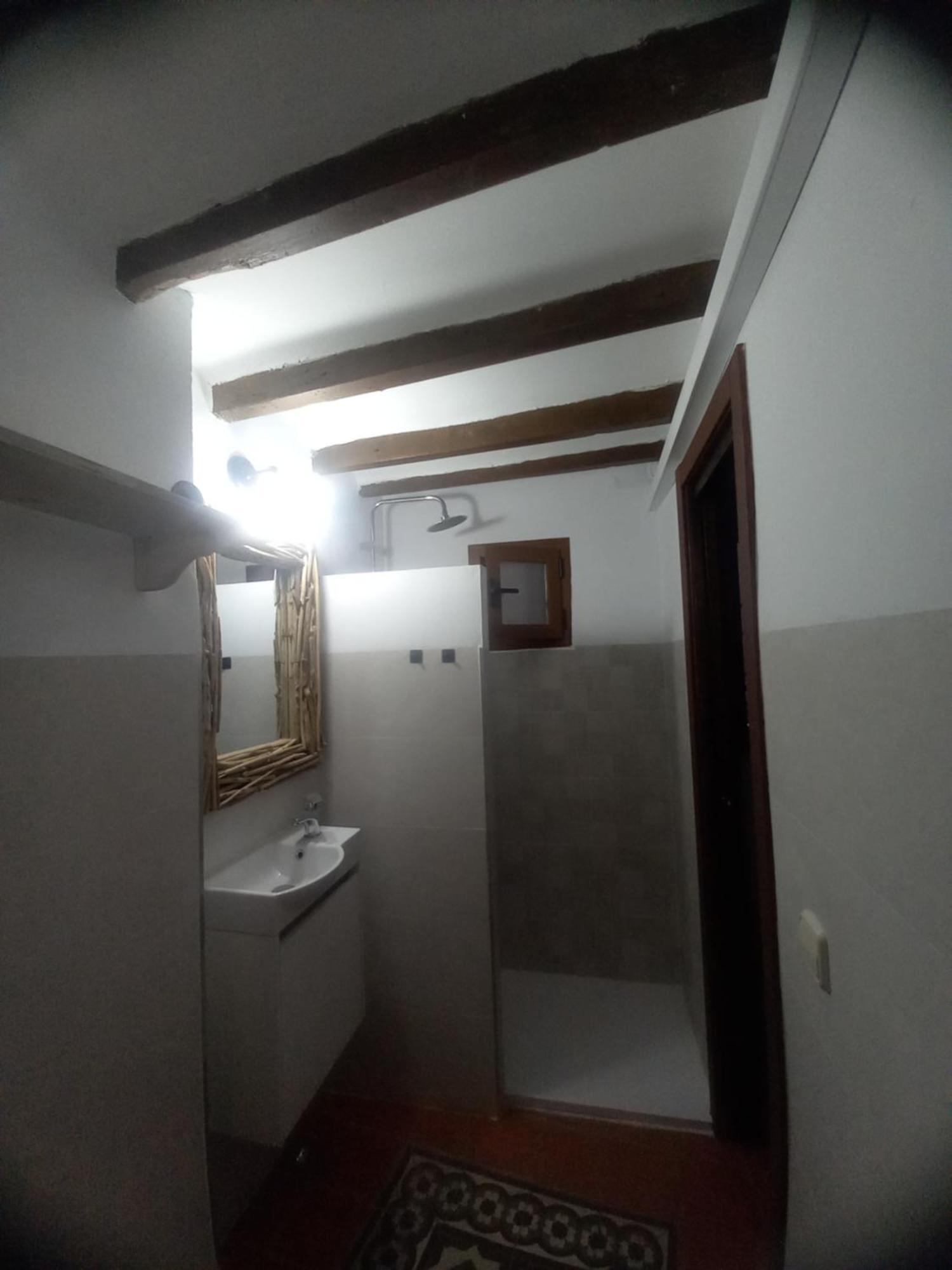 Apartamentos Gali Playa 2 San Pedro 10 Villajoyosa Ngoại thất bức ảnh