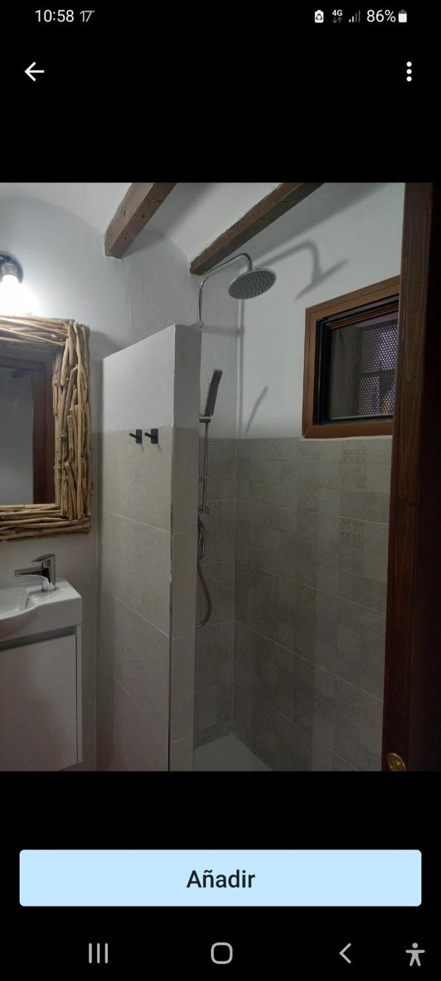 Apartamentos Gali Playa 2 San Pedro 10 Villajoyosa Ngoại thất bức ảnh