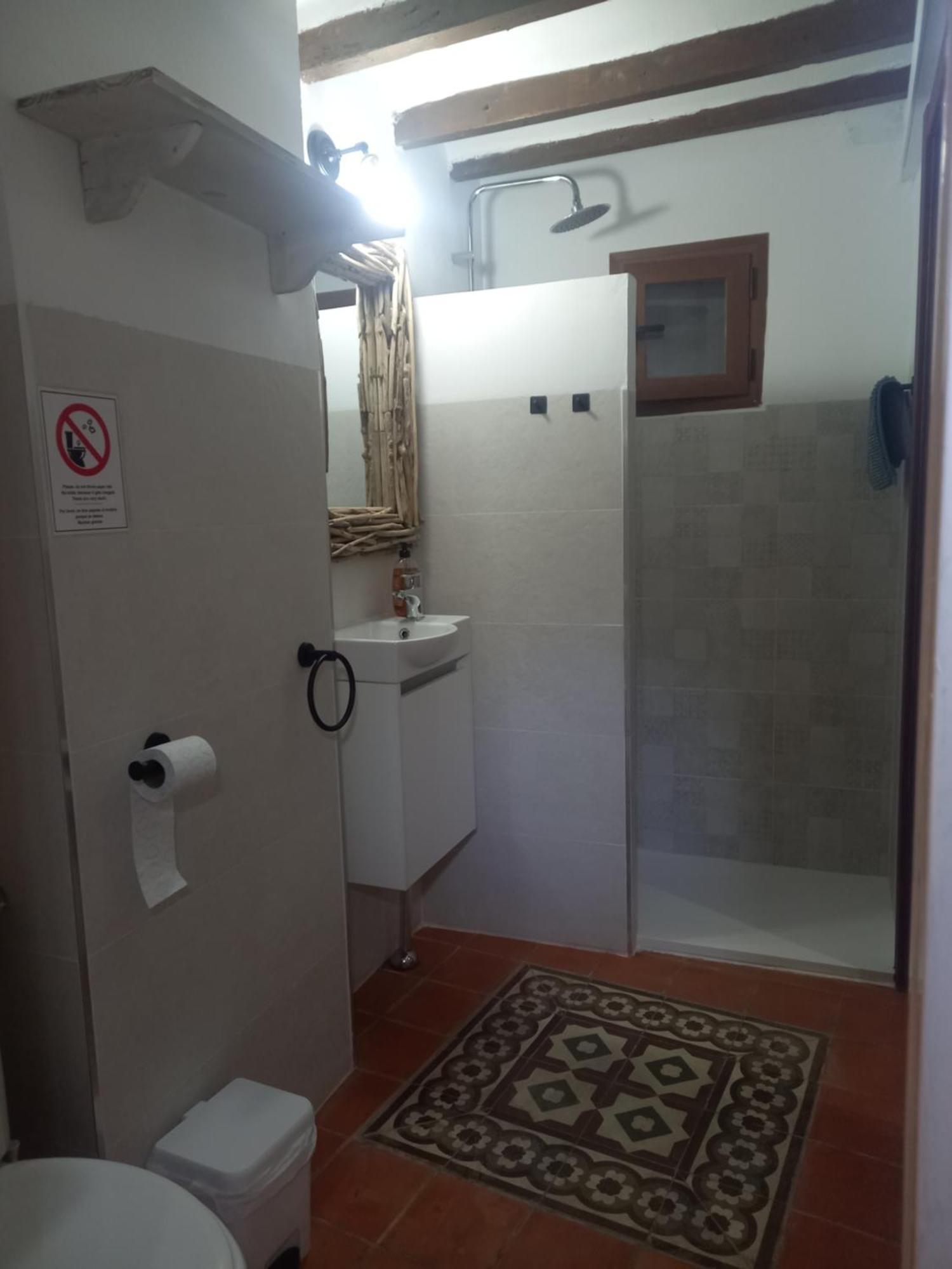 Apartamentos Gali Playa 2 San Pedro 10 Villajoyosa Ngoại thất bức ảnh