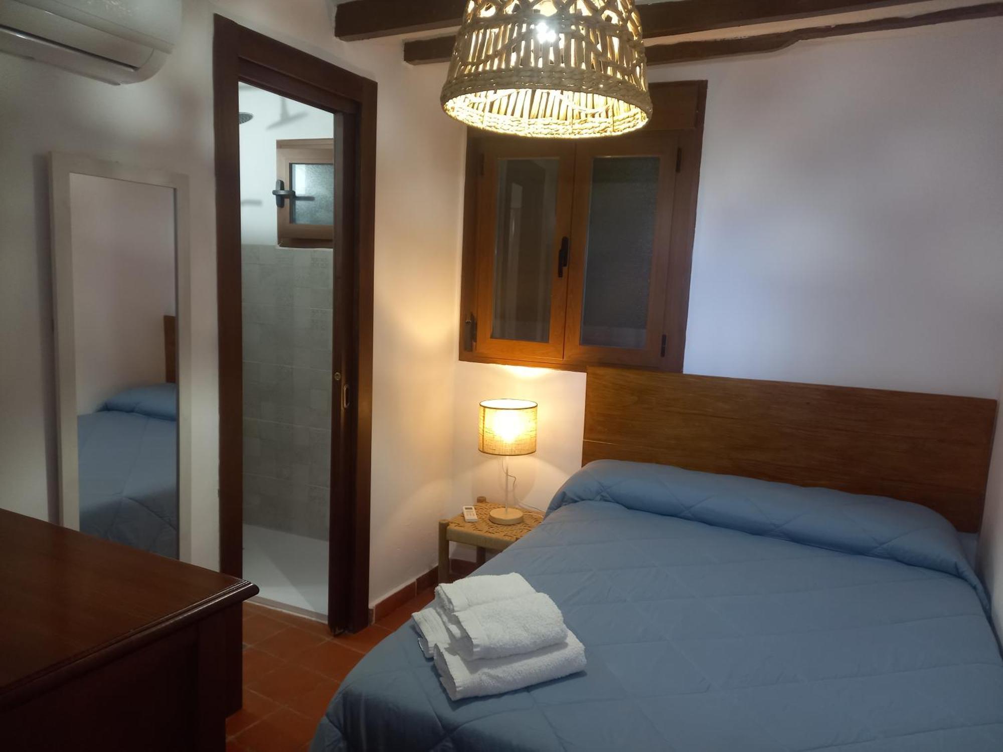 Apartamentos Gali Playa 2 San Pedro 10 Villajoyosa Ngoại thất bức ảnh