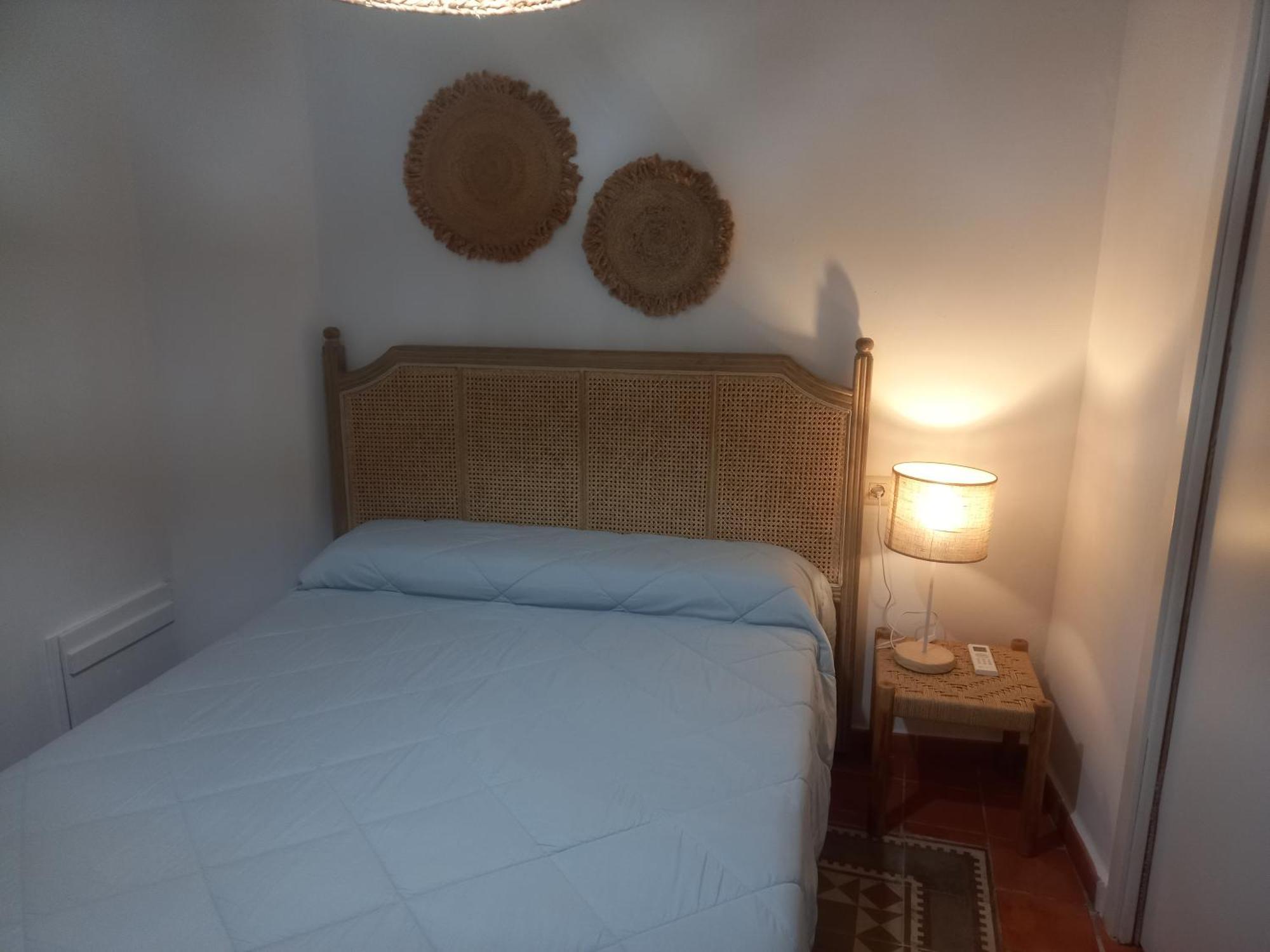 Apartamentos Gali Playa 2 San Pedro 10 Villajoyosa Ngoại thất bức ảnh